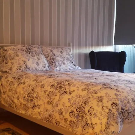 Apartment Varandas Da Se