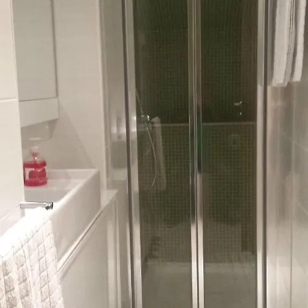 Varandas Da Se Apartamento Braga
